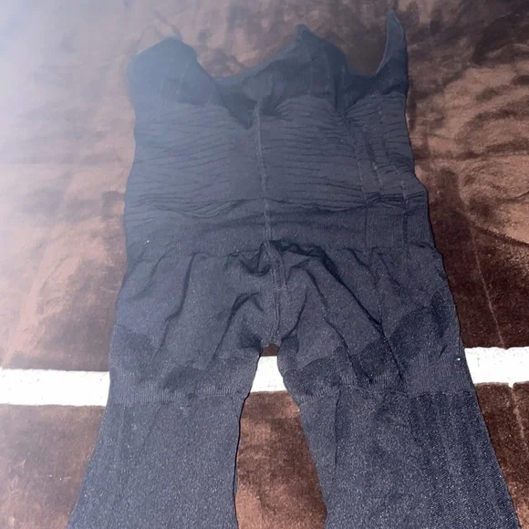 Fájate faja size M - Picture 5 of 6